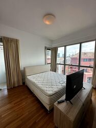 Leonie Suites (D9), Apartment #610785581
